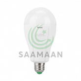 LED Bulb Lamp FA-E3920 (20 WATT)  New Emergency (Always ON)